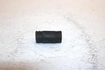1996 Ski-doo Formula Iii 600 Oem Lower Tank Hose 414986700 SS22. Fixed Price $9.99.