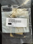 Ski-doo Oem Rubber Seal Gasket Nos (lot Of 5) 420830975. Fixed Price $42.99.