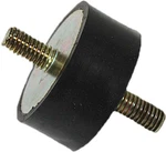 1998-2000 Arctic Cat Front Snowmobile Spi Motor Mount. Fixed Price $20.83.