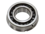 Koyo Crankshaft Bearing 40 X 80 23. Fixed Price $91.88.