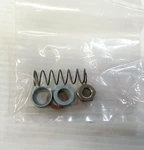 New Oem Arctic Cat Pinion Stopper Kit 0745-430 Artic. Fixed Price $25.33.