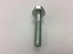 Polaris 3084271 Bolt Flange Xcf Widetrak Voyageur Transport Trail. Fixed Price $7.28.