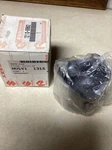 Oem Arctic Cat 3005-110 Piston 600X2 Nos. Fixed Price $54.95.
