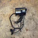 Arctic Cat Zr Zl 500 600 Ecm Part Number 3005-397 Efi. Fixed Price $40.00.
