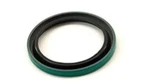 Polaris Atv Front Gearcase Differential Seal 3610024 Genuine Oem. Fixed Price $39.94.
