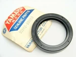 Nos Yamaha SW396 GP396 SL338 Enticer Sd Type Oil Seal 93102-40080. Fixed Price $5.99.