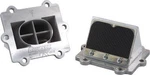 Boyesen Rage Cage RAD83F-2. Fixed Price $250.36.