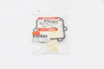 Nos Oem Arctic Cat Reed Valvle Gasket 3005-432. Fixed Price $15.00.