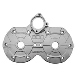Polaris Head Cover, 5140277. Fixed Price $74.99.