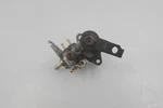 2006 Polaris Switchback Fusion Rmk 900 Oem Engine Motor Oil Injection Pump Ass'y. Fixed Price $44.97.