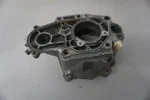 1981 Yamaha Oem Engine Oil & Water Pump Housing Srx 440 8M6-15426-01-00. Fixed Price $114.95.