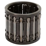 Pro-x Top End Bearing 21.2798. Fixed Price $16.80.
