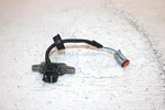 1998 Ski-doo Formula 500 Oem Pick Up Coil 410921100 SS1. Fixed Price $34.99.