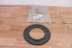 Nos 2003-04 Ski-doo Summit 550 Fan Starter Ring Gear. Fixed Price $179.00.