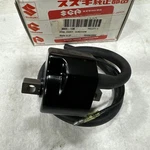 Arctic Cat Kitty Ignition Coil Assy 3005-138 Nos Oem. Fixed Price $139.95.