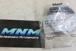 #420830402- Bombardier Brp Ski / Doo Can-am Engine Motor Crankcase Oil Seal. Fixed Price $8.99.