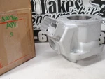 Arctic Cat Zr Zl 500 Apv Snowmobile Engine Reman. 88BB Cylinder, Core!. Fixed Price $225.00.