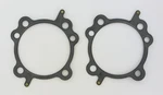 Cometic Head Gasket - Mls Standard Bore .030IN Motorcycle Atv/utv Dirt C9790. Fixed Price $53.25.