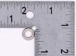 Washer Part Number 512059057 (pack Of 2) For Ski-doo. Fixed Price $12.99.
