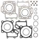 Winderosa 810879 Top End Gasket Set. Fixed Price $118.85.