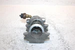 1996 Polaris Xcr 600 Oem Brake Caliper Body 1930736 SP21. Fixed Price $24.99.