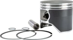 Sports Parts Hyperdryve Piston Kit SM-109279. Fixed Price $202.95.