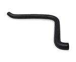 Polaris Sportsman 600 700 800 Lower Engine Radiator Cooling Hose 5413674 5412585. Fixed Price $24.95.