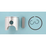 Wiseco High-performance Piston Assembly 76.5MM Bore 2411M07650. Fixed Price $152.99.