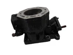 1989 Arctic Cat Ext 530 Cylinder Core 3003-591. Fixed Price $59.95.