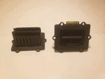 Vforce 3 Reeds Polaris 800 Snowmobile & Eme 900 Cc 1200 Jet Ski Engines. Fixed Price $149.99.
