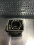 1993 Ski-doo Grand Touring Cylinder 420913449 S002A. Fixed Price $169.99.