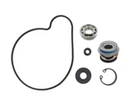 SP1 Water Pump Repair Kit 10-721267 Arctic Cat. Fixed Price $41.16.
