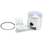 Spi Sports Parts Inc Piston For Polaris 09-710-01N. Fixed Price $64.35.
