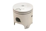 New Oem Yamaha 8CR-11631-10-D0 Piston Nos. Fixed Price $149.99.