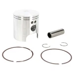 Wiseco Piston Pol Std. 2347M06400. Fixed Price $145.60.