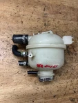 Ski-doo Renegade 850 Mxz Gen 4 Xrs 2017 Summit Tnt Coolant Tank Bottle. Fixed Price $85.49.