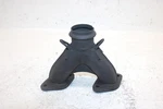2002 Arctic Cat Z 570 Oem Exhaust Manifold 1712-055 SA20. Fixed Price $29.99.