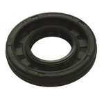 Winderosa Engine Oil Seal X 65 11T 12-1330 OS1320 009-501320. Fixed Price $11.65.