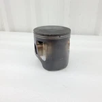 Brp (can-am / Ski-doo) 420893797 Piston Ass'y. Fixed Price $125.41.