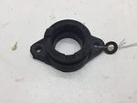 Arctic Carburetor Mounting Flange 1974-2018 Jag Panther Z Bearcat 0115-544. Fixed Price $14.95.