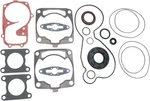 Vertex Gasket Set With Oil Seals For 2012-2013 Polaris 600 Switchback Pro-r. Fixed Price $128.96.