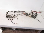 Arctic Cat 500 Fis Auto Wire Wiring Harness 0486-098 2003. Fixed Price $332.50.