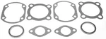Sno-jet Sst 340, Top End Gasket Set Yamaha Engine. Fixed Price $35.10.
