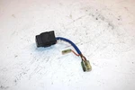 90 Yamaha Exciter Oem Cdi Unti 84M-85540-20-00 SY3. Fixed Price $51.59.
