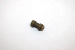99 Polaris Xc Sp 700 Oem Choke Cable Plunger Guide 3050239 Q2689. Fixed Price $16.49.