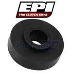 Epi Motor For 1996-1998 Polaris Sport Touring Engine Mounts Ko. Fixed Price $23.79.
