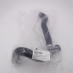 Oem Ski-doo 420822805 Molded Coolant Hose Assy For 2023 Backcountry 600 850. Fixed Price $67.99.