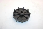 89 Polaris 500 Oem Drive Axle 9T Sprocket 5430571 SP133. Fixed Price $19.99.