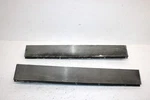 1994 Polaris 440 L/c Oem Side Heat Exchanger Set 2511224 2511223 SP73. Fixed Price $64.49.