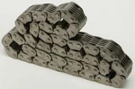 Team Hyvo Chain 72 Links 930221. Fixed Price $140.95.